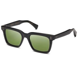 DITA sequoia sunglasses like new